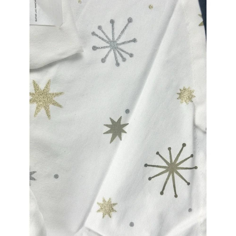 kate spade retro inspired